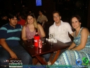 DSC00146.jpg