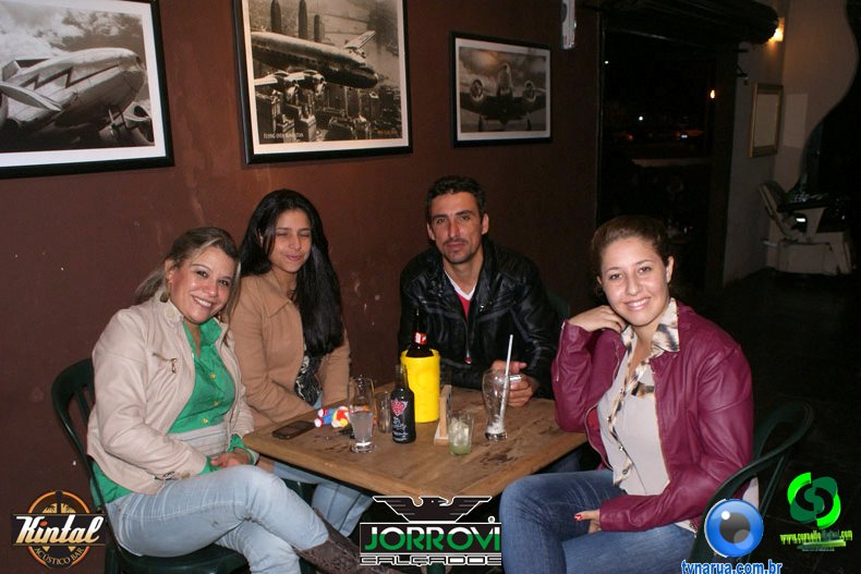 DSC00035.jpg