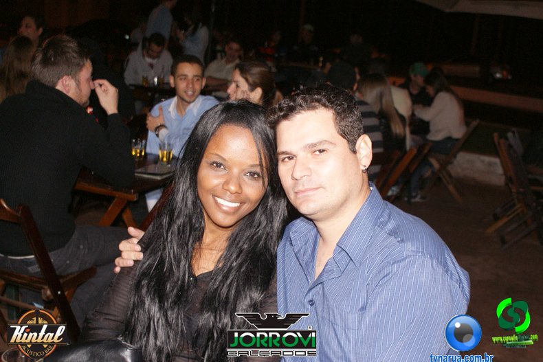 DSC00036.jpg