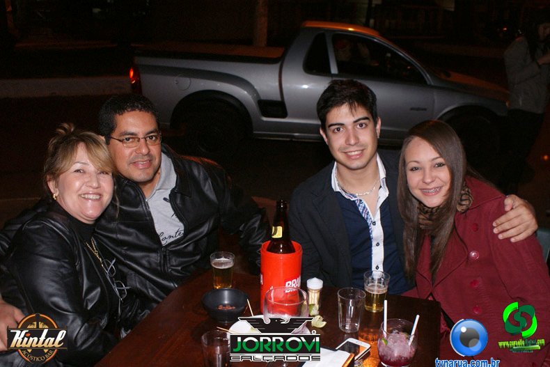 DSC09986.jpg