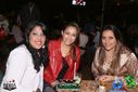 DSC00002.jpg