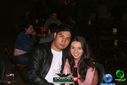 DSC00005.jpg