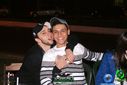 DSC00010.jpg