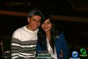 DSC00014.jpg
