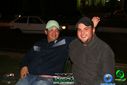 DSC00016.jpg