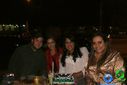 DSC00018.jpg