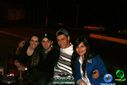 DSC00020.jpg