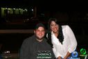 DSC00021.jpg