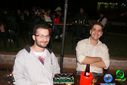 DSC00024.jpg