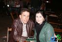 DSC00025.jpg