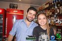 DSC00027.jpg