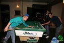 DSC00029.jpg