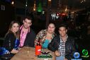 DSC00030.jpg