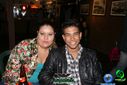 DSC00033.jpg