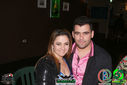 DSC00034.jpg