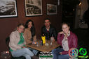 DSC00035.jpg