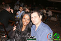 DSC00036.jpg