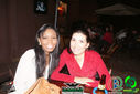 DSC00037.jpg