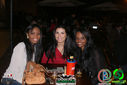 DSC00038.jpg