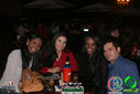 DSC00039.jpg
