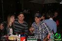 DSC00041.jpg