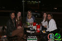 DSC00042.jpg