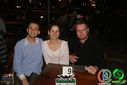 DSC00044.jpg