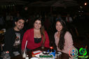 DSC00045.jpg