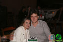 DSC00046.jpg