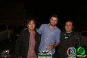 DSC00047.jpg