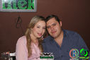 DSC00049.jpg