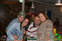 DSC00050.jpg