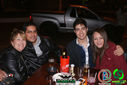 DSC09986.jpg