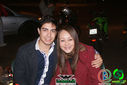DSC09988.jpg