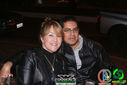 DSC09989.jpg