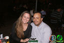 DSC09990.jpg