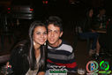 DSC09995.jpg