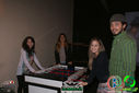 DSC09996.jpg