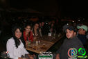 DSC09998.jpg