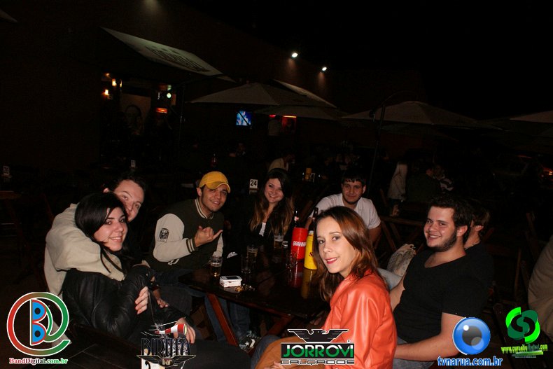 DSC09248.jpg