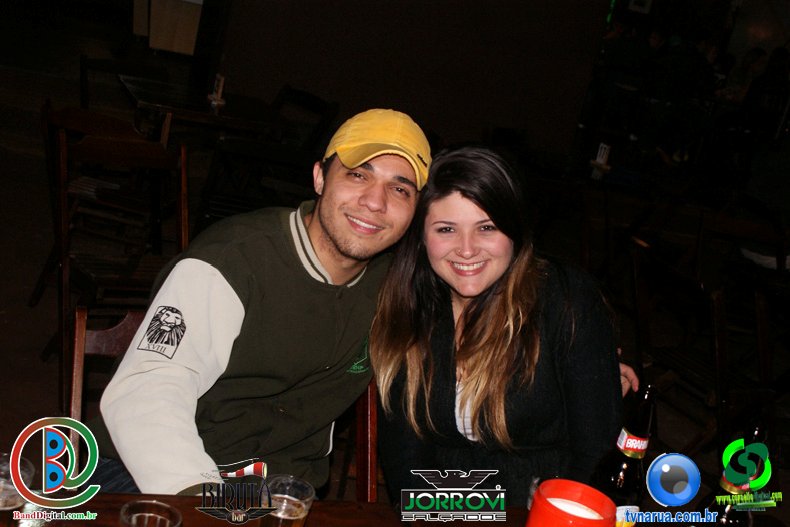 DSC09253.jpg