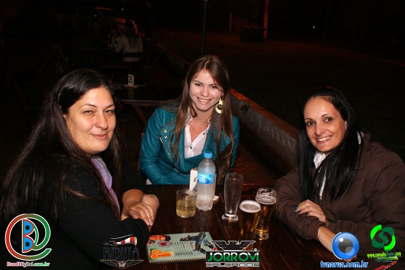 DSC09259.jpg