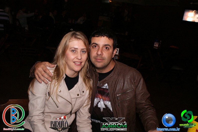 DSC09263.jpg
