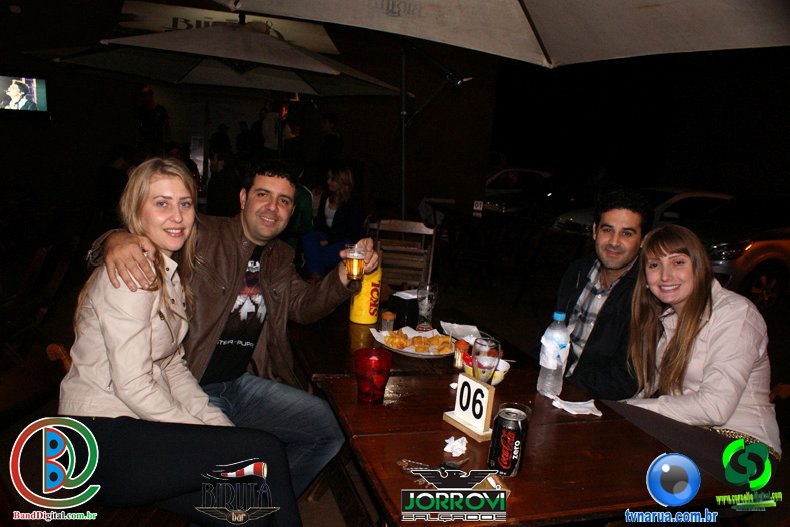 DSC09264.jpg