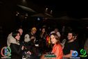 DSC09248.jpg