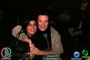DSC09250.jpg