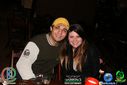 DSC09253.jpg