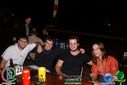 DSC09254.jpg