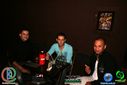 DSC09256.jpg