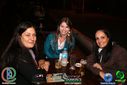 DSC09259.jpg